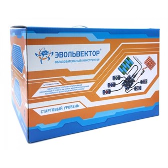 {{photo.Alt || photo.Description || 'Набор для быстрого прототипирования электронных устройств. Стартовый уровень ЭВН20.2110-КВ'}}