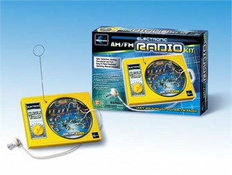 {{photo.Alt || photo.Description || 'Набор учебный "AM/FM Радио" Maxitronix'}}