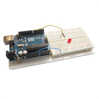 {{photo.Alt || photo.Description || 'Набор для быстрого прототипирования электронных устройств на основе микроконтроллерной платформы ЛАРТ «МАСТЕР» ✅'}}