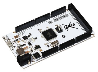 {{photo.Alt || photo.Description || 'Контроллер Iskra Mega AMP-B141'}}