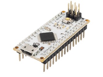 {{photo.Alt || photo.Description || 'Контроллер Iskra Nano (с ногами) AMP-B222'}}