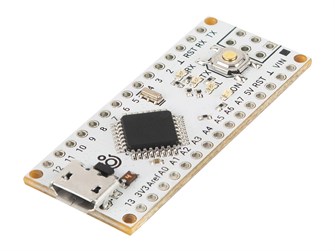 {{photo.Alt || photo.Description || 'Контроллер Iskra Nano (без ног) AMP-B225'}}