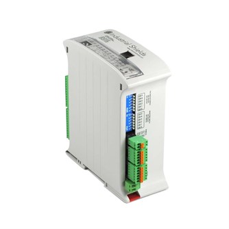 Arduino-совместимый контроллер Leonardo 4038