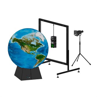 {{photo.Alt || photo.Description || 'Комплекс имитаторов космической среды «Терра» ✅'}}