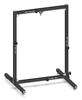 {{photo.Alt || photo.Description || 'Подвес-рамка для конструктора спутника «ОрбиКрафт» ✅'}}