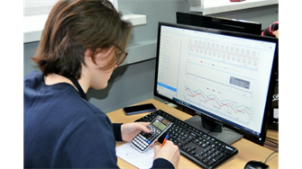 {{photo.Alt || photo.Description || 'Сервис "Орбита.Челлендж". Полная лицензия на 3 года ✅'}}