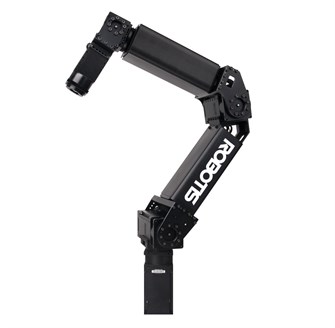 Роботизированный манипулятор Robotis Manipulator H ✅ 7569