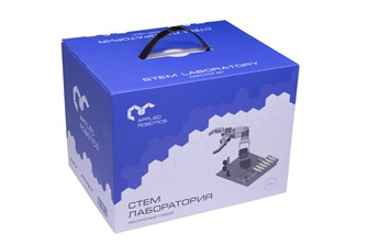 {{photo.Alt || photo.Description || 'Ресурсный робототехнический комплект "СТЕМ Лаборатория" ✅'}}