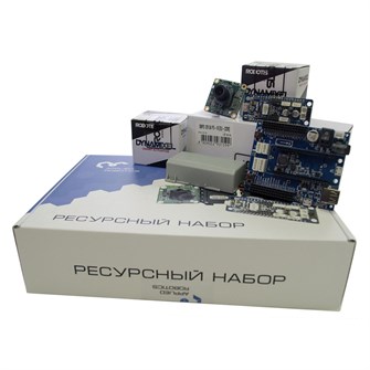 {{photo.Alt || photo.Description || 'Ресурсный робототехнический набор "Техническое зрение" ✅'}}