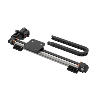 {{photo.Alt || photo.Description || 'Комплект линейных перемещений к роботизированным манипуляторам Техник "Четырехосевой робот"'}}