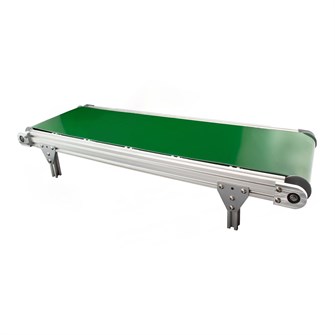 Учебно-лабораторный комплект для разработки автоматизированных линий ✅ 8044