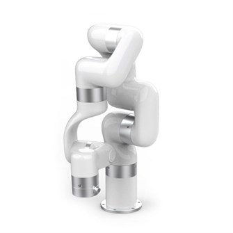 Рука-манипулятор UFACTORY xARM 5 XF13 ✅ 17277