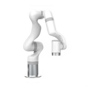 Рука-манипулятор UFACTORY 850 XI15 ✅ 17280