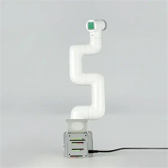 {{photo.Alt || photo.Description || '6-осевой AI манипулятор 280 серии - Jetson nano ✅'}}