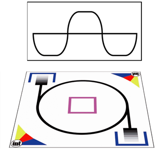 {{photo.Alt || photo.Description || 'Комплект полей для соревнования роботов LEGO in0010'}}