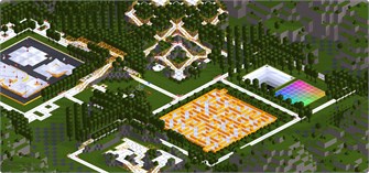 {{photo.Alt || photo.Description || 'Цифровая образовательная среда виртуальной робототехники Кулибин'}}