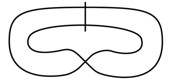 Поле Шорт-Трек. Hello, Robot 2017 (1200x2400) 11811