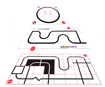 {{photo.Alt || photo.Description || 'Комплект полей СМ-БТ-ТК (МАСОР) для Кванториума'}}