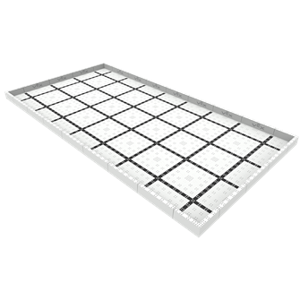 {{photo.Alt || photo.Description || 'Основание поля для соревнований VEX IQ'}}