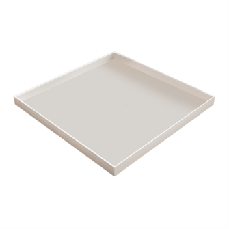 Конкурсное поле для выполнения заданий 4x4 WorldSkills ✅ 2914