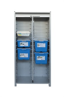 {{photo.Alt || photo.Description || 'Стационарная система хранения конструкторов "Уникум Бокс" ✅'}}