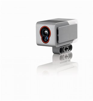 {{photo.Alt || photo.Description || 'Датчик цвета  LEGO Mindstorms EV3 45506'}}