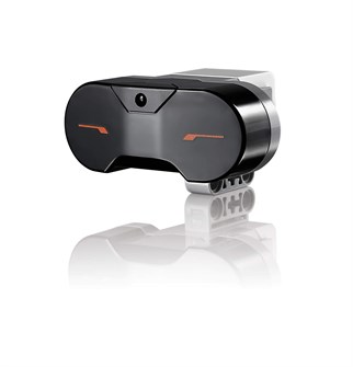 Инфракрасный датчик LEGO Mindstorms EV3 45509 4481