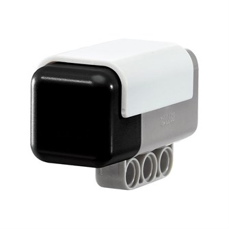 Датчик-компас HiTechnic к микрокомпьютеру NMC1034 10380