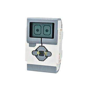 Микрокомпьютер для Лего EV3 45500 7211