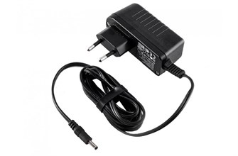 {{photo.Alt || photo.Description || 'Зарядное устройство LEGO Education 45517'}}