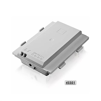 Аккумуляторная батарея для Лего EV3 45501 7212
