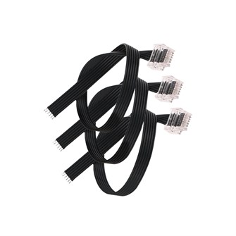 {{photo.Alt || photo.Description || 'Провода для Лего WeDo 2.0 (3 шт)'}}