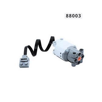 {{photo.Alt || photo.Description || 'L мотор Lego PF 88003'}}