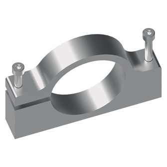 {{photo.Alt || photo.Description || 'Крепление для мотора TETRIX® 39089'}}