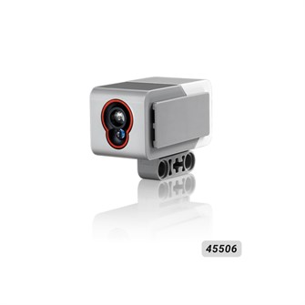Датчик цвета для Лего EV3 45506 7217