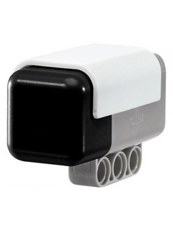 Барометрический датчик HiTechnic LEGO NBR1036 10353