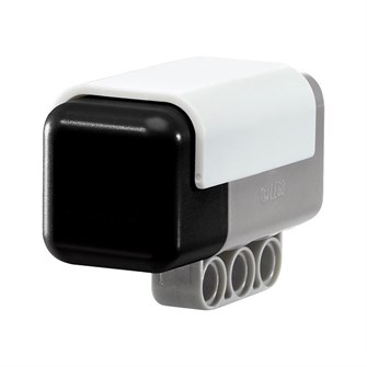 Модуль инфракрасной связи HiTechnic к микрокомпьютеру NXT NIL1046 10377