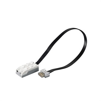 {{photo.Alt || photo.Description || 'Датчик движения для Лего WeDo 2.0 45304'}}