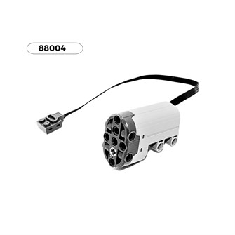 {{photo.Alt || photo.Description || 'Сервомотор PF 88004'}}