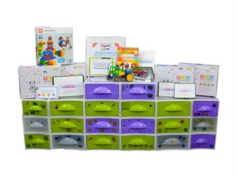 {{photo.Alt || photo.Description || 'Образовательное решение ИнженерикУМ по робототехнике для коррекционных учреждений'}}