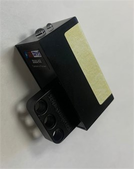 {{photo.Alt || photo.Description || 'Датчик цвета для EV3 ДЦЦ-02'}}