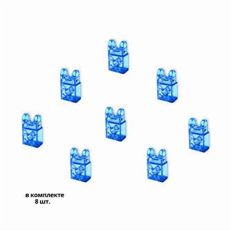 {{photo.Alt || photo.Description || 'Деталь кирпич 2 x 2 для конструктора WeDo 2.0'}}