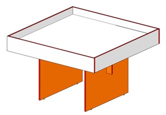 {{photo.Alt || photo.Description || 'Комплект полей СТАРТ-МИНИ-МАСОР 2020 ® без тумбы'}}