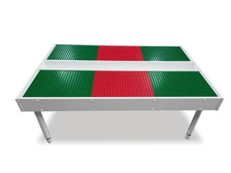 {{photo.Alt || photo.Description || 'LEGO-стол для конструирования Приоритет «Максимум творчества»'}}