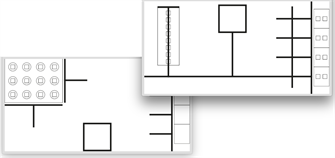 {{photo.Alt || photo.Description || 'Тренировочные поля для Junior Skills 2017 в номинации "Мобильная робототехника"'}}