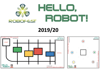 {{photo.Alt || photo.Description || 'Комплект полей Hello, Robot! 2019/20'}}