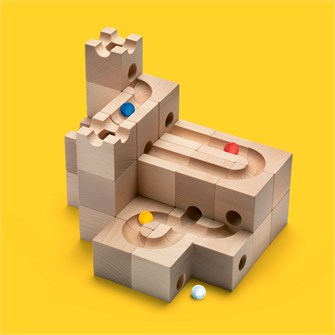 {{photo.Alt || photo.Description || 'Конструктор деревянный Cuboro Standard 32'}}