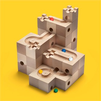 {{photo.Alt || photo.Description || 'Конструктор деревянный Cuboro Standard 50'}}