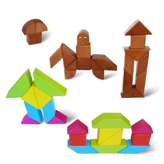 {{photo.Alt || photo.Description || 'Групповой набор для креативного конструирования SEBICO GROUP 4'}}