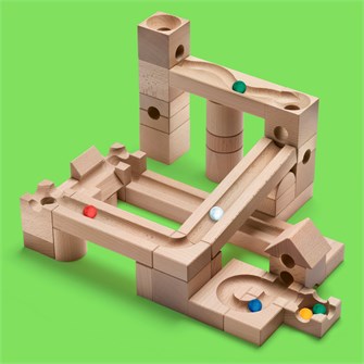 {{photo.Alt || photo.Description || 'Конструктор деревянный Cuboro Junior'}}